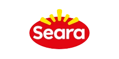 Logo Seara