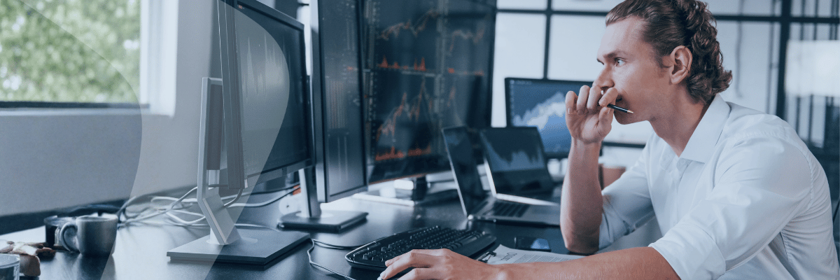 Rastreamento fragmentado o custo gerencial de depender de WhatsApp, GPS e planilhas ao mesmo tempo Capa de blog ilustrativa sobre rastreamento fragmentado