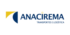 Logo Anacirema