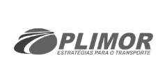 Logo Plimor