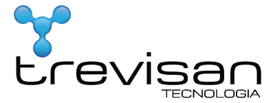 Marca Trevisan Tecnologia - 1995