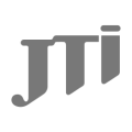 logo_JTI