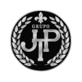 logo_JTP