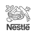 logo_Nestlé