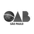 logo_OAB SP