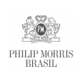 logo_PM