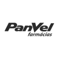 logo_Panvel