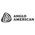 logo_anglo