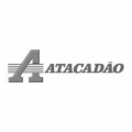 logo_atacadão