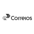 logo_correios