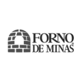 logo_forno de minas