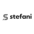 logo_henrique stefani