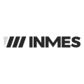 logo_inmes