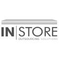 logo_instore_logo_instore