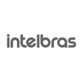 logo_intelbras