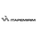 logo_itapemirin