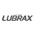logo_lubrax