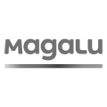 logo_magalu