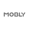 logo_mobly