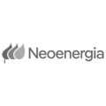 logo_neoenergia
