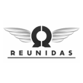 logo_reunidas