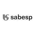 logo_sabesp