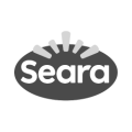 logo_seára