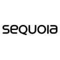 logo_sequóia