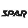 logo_spar