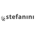 logo_stefanini